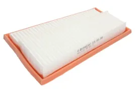 filtr-powietrza-f026400389-bof