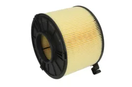 filtr-powietrza-f026400393-bof