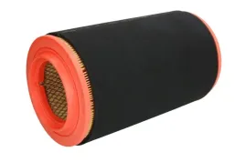 filtr-powietrza-f026400370-bof
