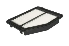 filtr-powietrza-f026400412-bof