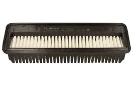 filtr-powietrza-f026400416-bof