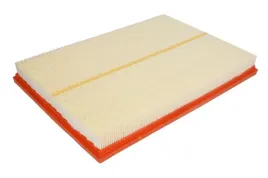 filtr-powietrza-f026400381-bof