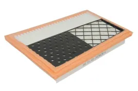 filtr-powietrza-f026400388-bof