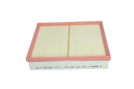 filtr-powietrza-f026400426-bof