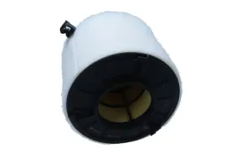 filtr-powietrza-f026400422-bof