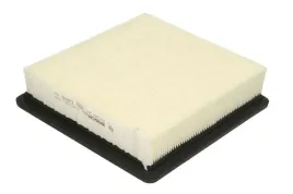 filtr-powietrza-f026400408-bof