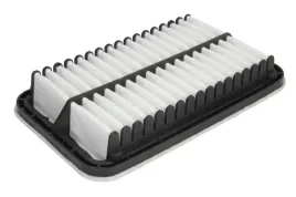 filtr-powietrza-f026400418-bof
