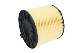 filtr-powietrza-f026400425-bof