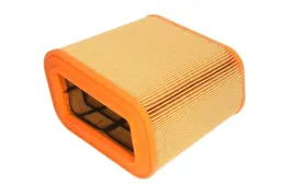 filtr-powietrza-f026400431-bof