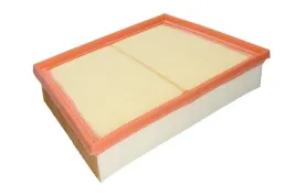 filtr-powietrza-f026400423-bof