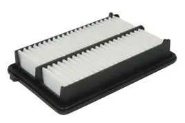 filtr-powietrza-f026400439-bof