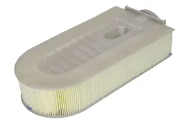 filtr-powietrza-f026400432-bof