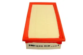 filtr-powietrza-f026400433-bof