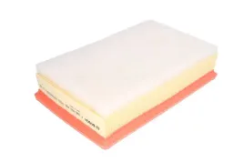filtr-powietrza-f026400434-bof