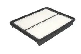 filtr-powietrza-f026400448-bof