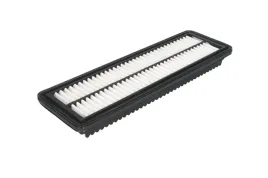 filtr-powietrza-f026400455-bof