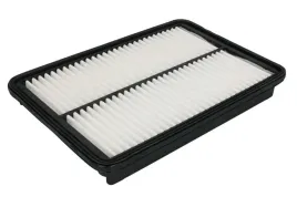 filtr-powietrza-f026400446-bof