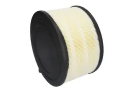 filtr-powietrza-f026400427-bof