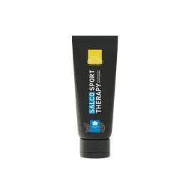 regenerujacy-zel-pod-prysznic-salco-sport-therapy-soczyste-owoce-200-ml