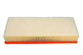 filtr-powietrza-f026400449-bof