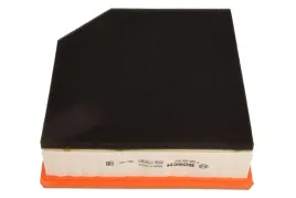 filtr-powietrza-f026400451-bof