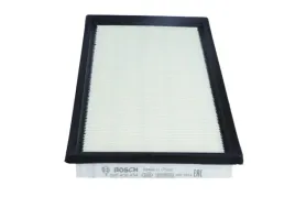 filtr-powietrza-f026400454-bof