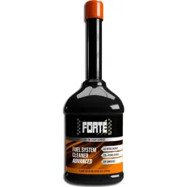 mycie-wtryskow-benzyna-forte-fuel-system-cleaner-advanced-egr-ecu