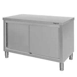 stol-gastronomiczny-z-szafka-150x70cm-ze-stali-nierdzewnej-centralny-mega-m