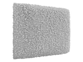 panel-tapicerowany-pag-40x30