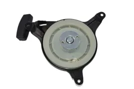 rozrusznik-do-kosiarki-honda-hrb-215-k3-hrb-215-k2-hrm-215-k1