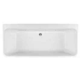 excellent-lila-2-0-power-led-150-x-72-cm-wanna-prostokatna-akrylowa