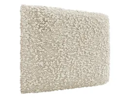 panel-tapicerowany-pag-40x30