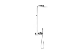 excellent-rain-krotos-zestaw-prysznicowy-bateria-kabina-prysznic-wanna