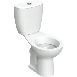 kolo-zestaw-wc-kompakt-rekord-z-miska-pozioma-i-spluczka-owalna-6-3