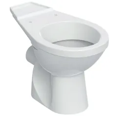 geberit-miska-ustepowa-kolo-idol-stojaca-36x46cm-odplyw-pionowy-or-m13001000