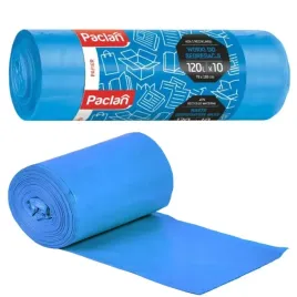 worki-na-smieci-do-papieru-paclan-do-segregacji-niebieskie-120l-10-szt