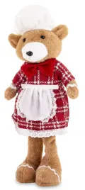 figurka-mis-boze-narodzenie-49-cm-dekoracja-swiateczna
