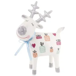 figurka-swiateczna-renifer-z-prezentami-23cm