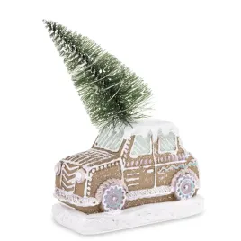 figurka-samochod-led-piernik-z-choinka-13x10x5cm