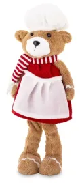 figurka-mis-boze-narodzenie-49-cm-dekoracja-swiateczna