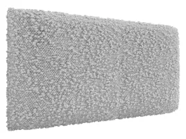 panel-tapicerowany-pag-60x30