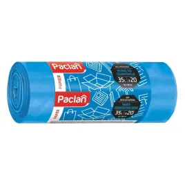 worki-na-smieci-do-papieru-paclan-do-segregacji-niebieskie-35l-20-szt