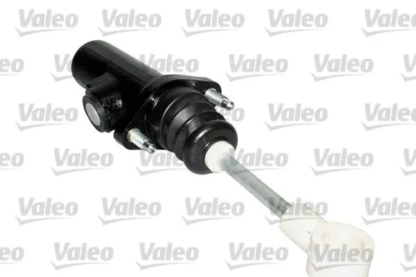 pompa-sprzegla-val874611-producent-czesci-valeo