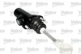 pompa-sprzegla-val874611-producent-czesci-valeo