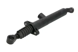 pompa-sprzegla-val874629