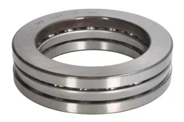 lozysko-wzdluzne-51217-skf