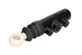 pompa-sprzegla-val874612