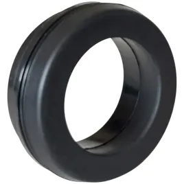 uszczelka-rury-turbo-bmw-118-120-318-320-520-x3-2-0-d-11617801206-7788342