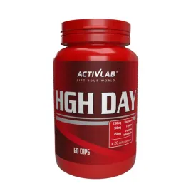 hgh-day-60-kapsulek-maca-ornityna-arginina-cynk