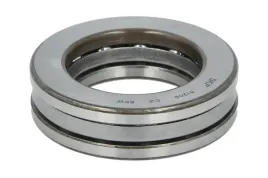 lozysko-wzdluzne-51209-skf